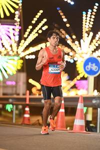 BIB: 0000, 00000, 43309
                            <button type="button" onclick="openModal(23190578)" class="btn btn-primary btn-sm float-right btn-popup" data-toggle="modal" data-target=".modal-high-quality">
                        <i class="fas fa-shopping-cart"></i> Add to Cart
                    </button>
                                            <button type="button" onclick="isThisMe(23190578, true)" class="btn btn-success btn-sm float-right btn-popup btn-isme hidden" data-toggle="tooltip" data-placement="bottom" title="นี่คือรูปของคุณใช่ไหม คลิกที่นี่เพื่อเอาเข้าอัลบั้ม">
                        <i class="fas fa-plus"></i> Add to album
                    </button>
                    <button type="button" onclick="isThisMe(23190578, false)" class="btn btn-warning btn-sm float-right btn-popup btn-isnotme hidden">
                        <i class="fas fa-ban"></i> Remove from album
                    </button>